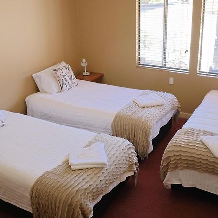 Kendenup Cottages And Lodge المظهر الخارجي الصورة