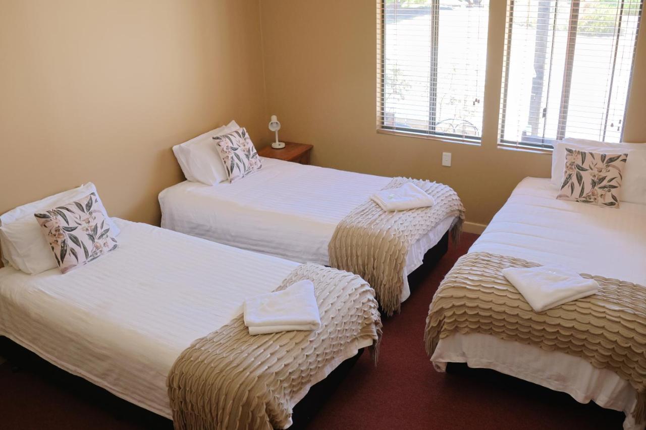 Kendenup Cottages And Lodge المظهر الخارجي الصورة