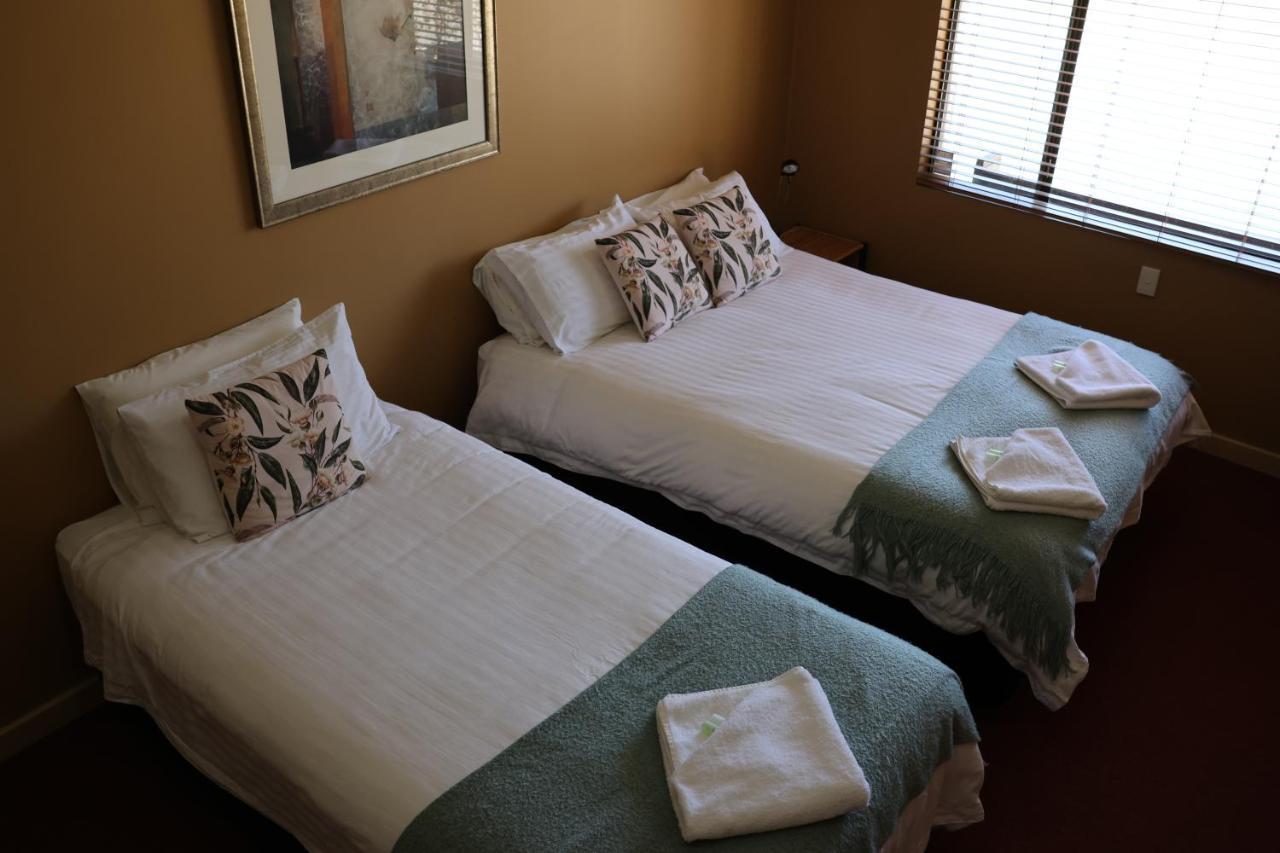 Kendenup Cottages And Lodge المظهر الخارجي الصورة